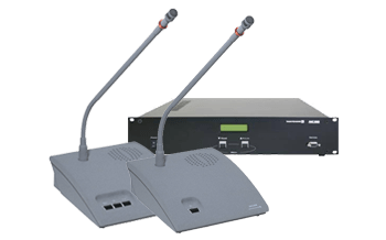 الکتروویژن نمایندگی فروش محصولات بیردانامیک، سری ۵۰-MCS