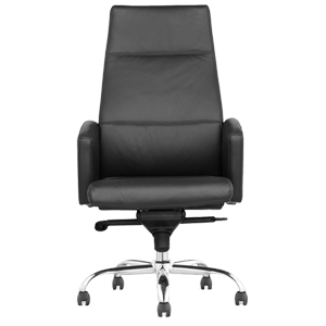 صندلی سالن های کنفرانس