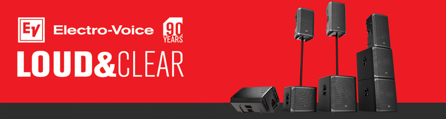 الکتروویژن نمایندگی فروش محصولات الکتروویس نمایندگی فروش محصولات الکتروویس