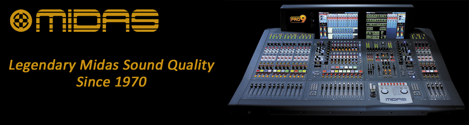 نمایندگی فروش محصولات مایداس انگلیس نمایندگی فروش محصولات مایداس