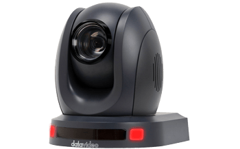 دوربین PTZ دیتاویدئو PTC-140 الکتروویژن