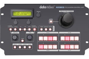 کنترلر دوربین دیتا ویدئو RMC-180