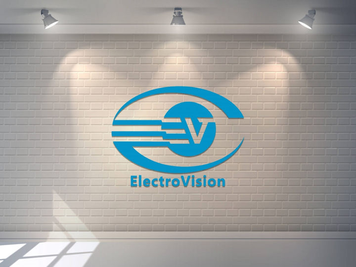 a bout us electrovision