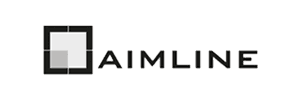 ایم لاین | aimline
