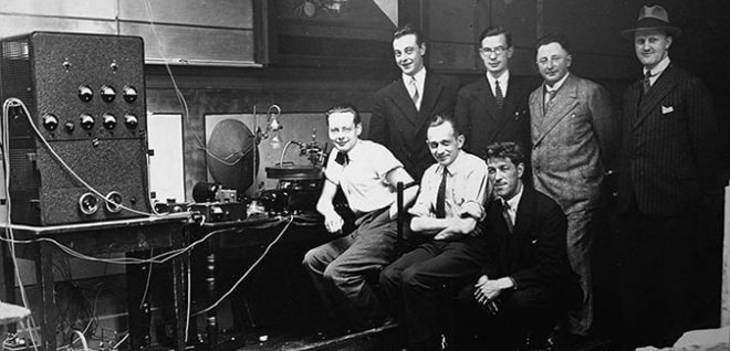 موسسان بیرداینامیک