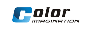کالر ایمجینیشن | color imagination