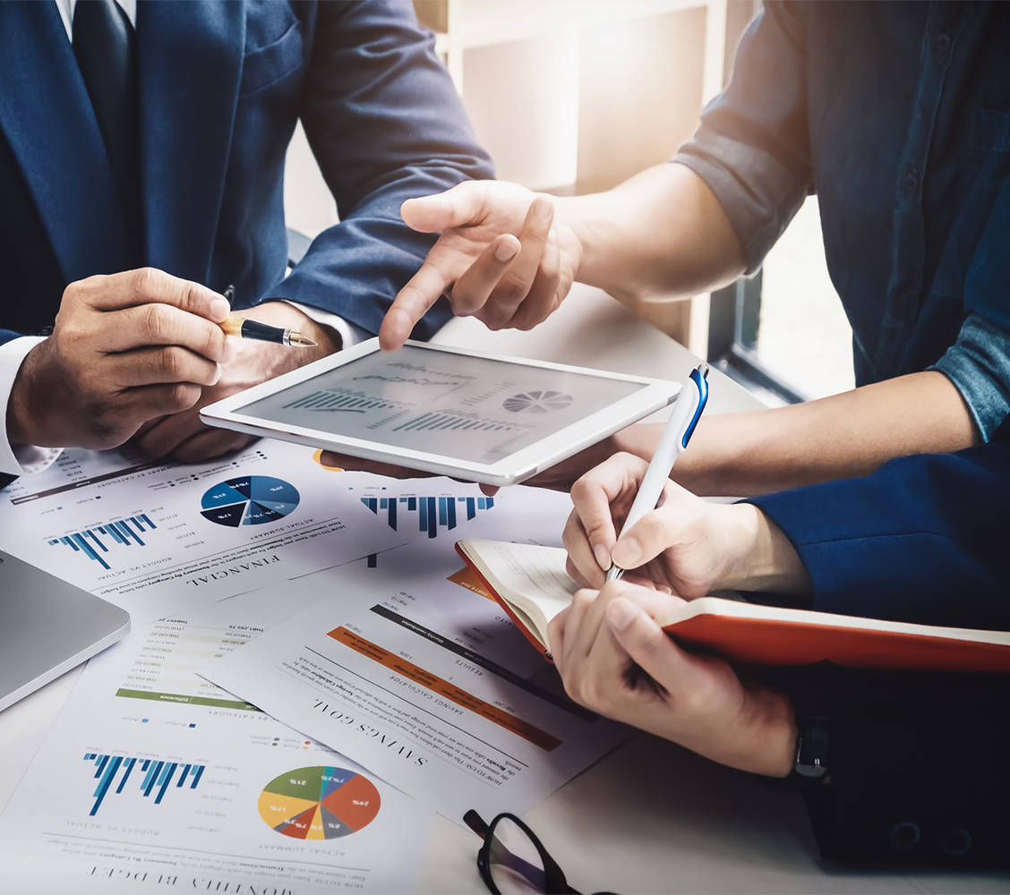 مشاوره کارشناسان فنی الکتروویژن مشاوره کارشناسان الکتروویژن