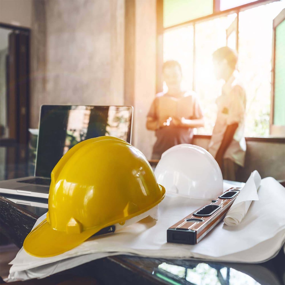 خدمات شرکت الکتروویژن در زمینه تجهیز و اجرا خدمات شرکت الکتروویژن - تجهیز و اجرا