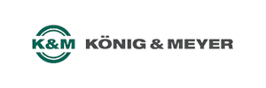 کونیگ مویر | konig-and-meyer