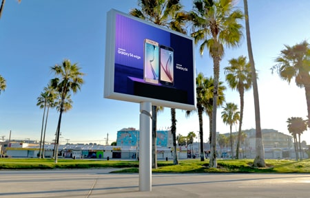 تلویزیون شهری تلویزیون شهری مخصوص فضای شهری