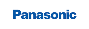 پاناسونیک |panasonic