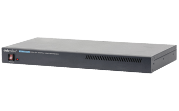 سوئیچر تصویر دیتاویدئو SE-1200MU الکتروویژن