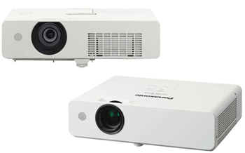 سیستم ویدئو پروجکشن خانگی