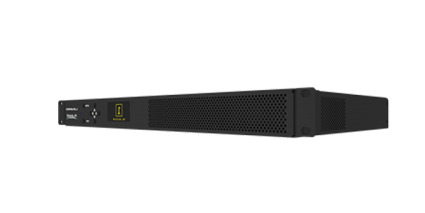 سیستم کنترلر video wall کنترلر video wall